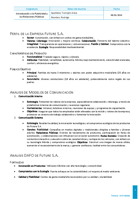 Miniatura del documento Rodrigo-Torrejon-ACT-2.pdf