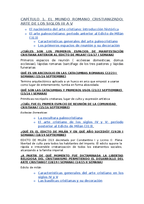 Miniatura del documento PREGUNTAS-CORTAS-ORDENADAS-FETEN.docx