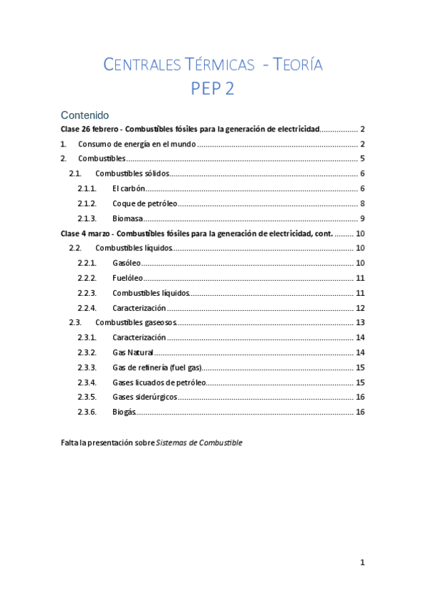 Miniatura del documento Centrales-Termicas-PEP-2.pdf