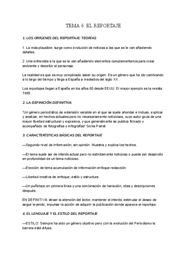 Miniatura del documento TEMA-6.pdf