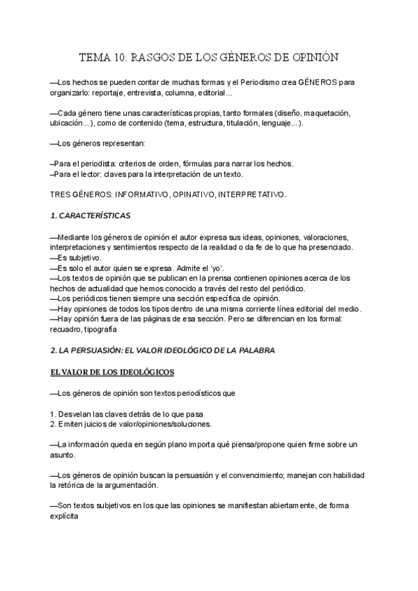 Miniatura del documento TEMA-10.pdf
