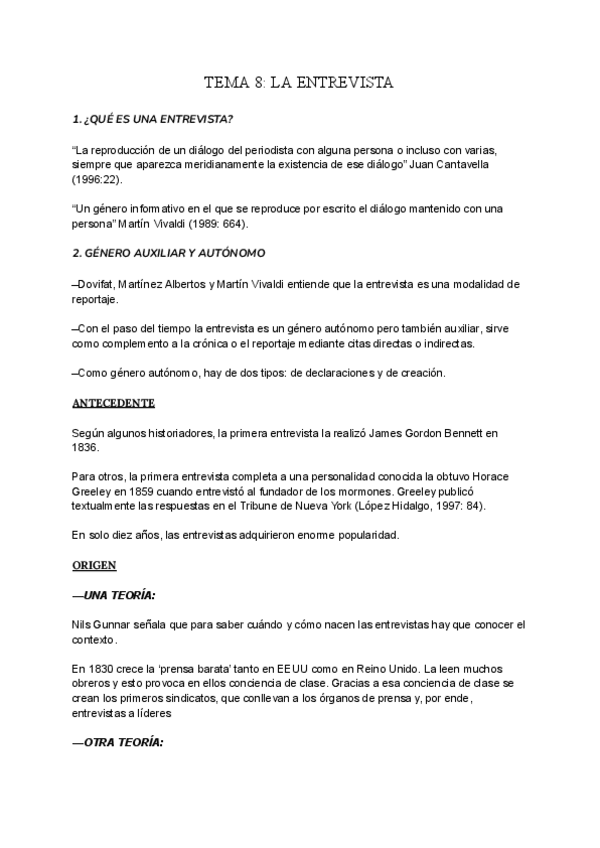 Miniatura del documento TEMA-8.pdf