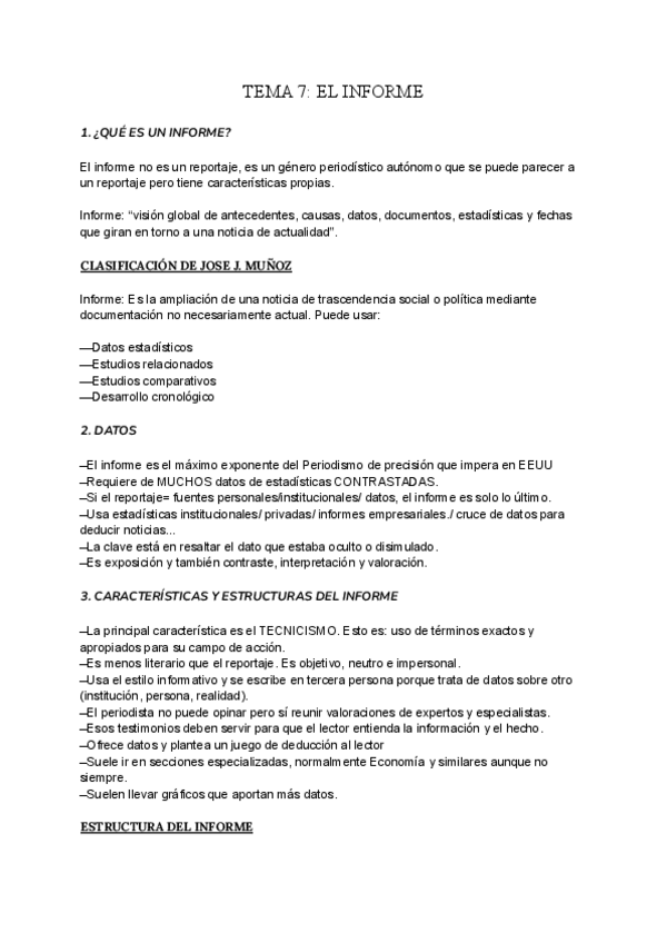Miniatura del documento TEMA-7.pdf