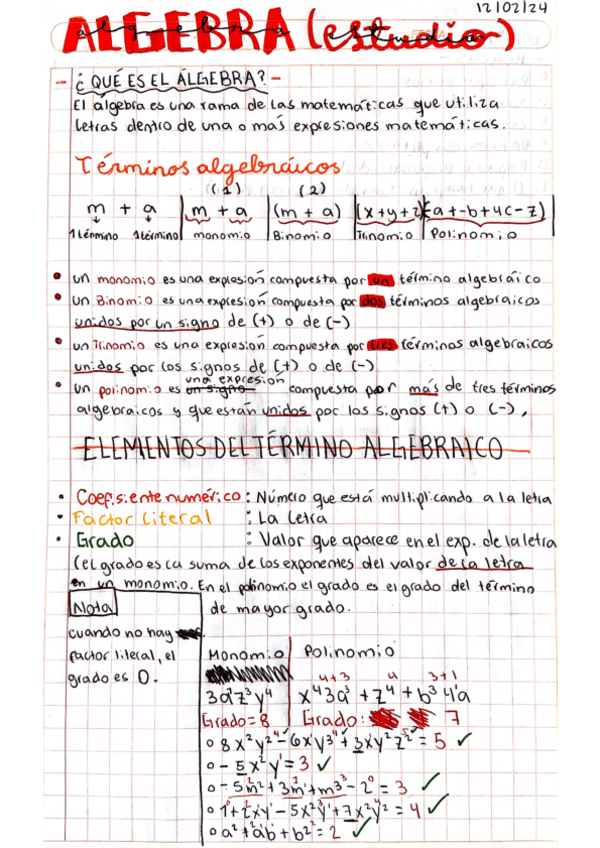 Miniatura del documento Algebra-Basica.pdf