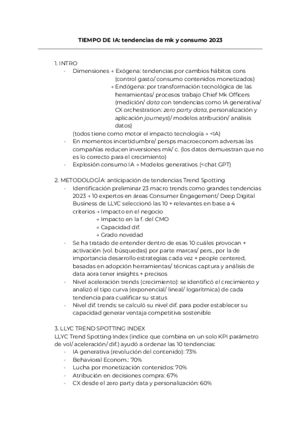 Miniatura del documento RESUMEN-TIEMPO-DE-IA-tendencias-de-mk-y-consumo-2023.pdf