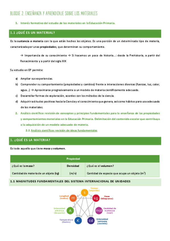Miniatura del documento BLOQUE-2-CIENCIAS-DE-LA-NATURALEZA-I.pdf