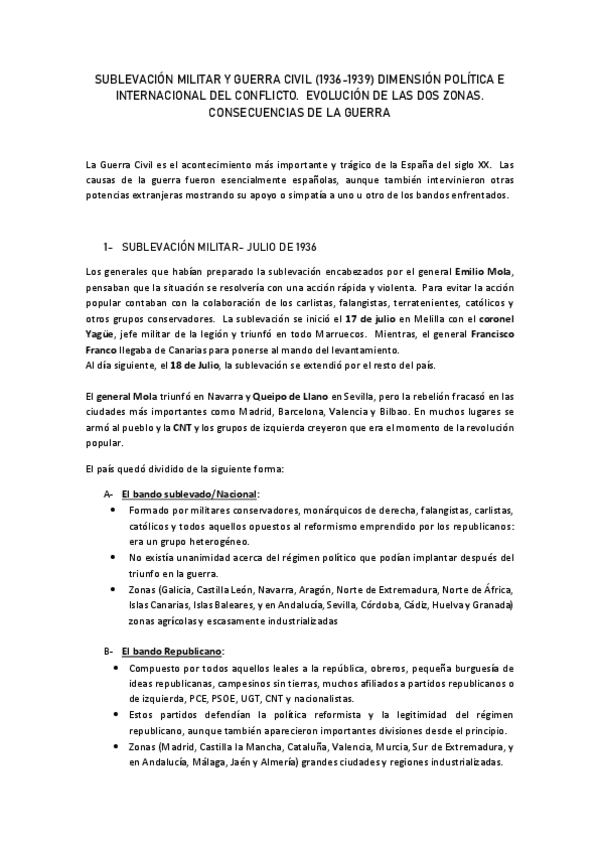 Miniatura del documento SUBLEVACION-MILITAR-Y-GUERRA-CIVIL.pdf