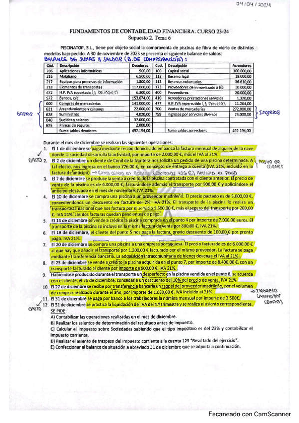 Miniatura del documento FCF SUPUESTO-2-T6.pdf