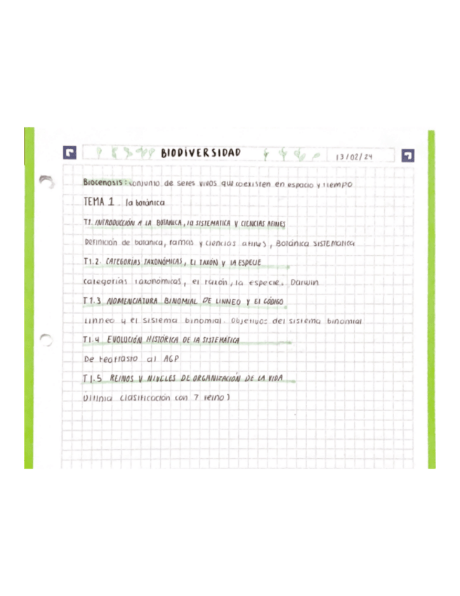 Miniatura del documento Botanica-Tema-1.pdf