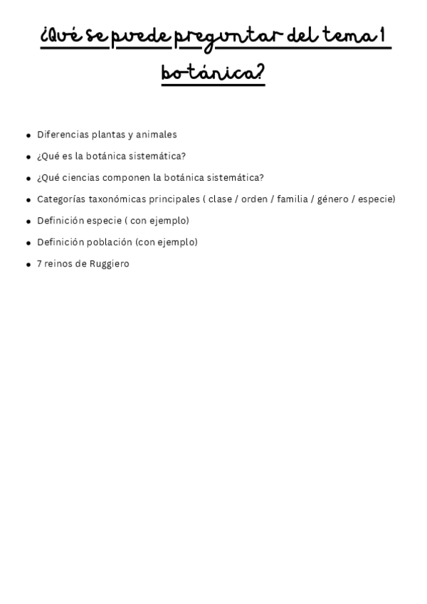 Miniatura del documento Temas-examen-botanica--tema-1.pdf