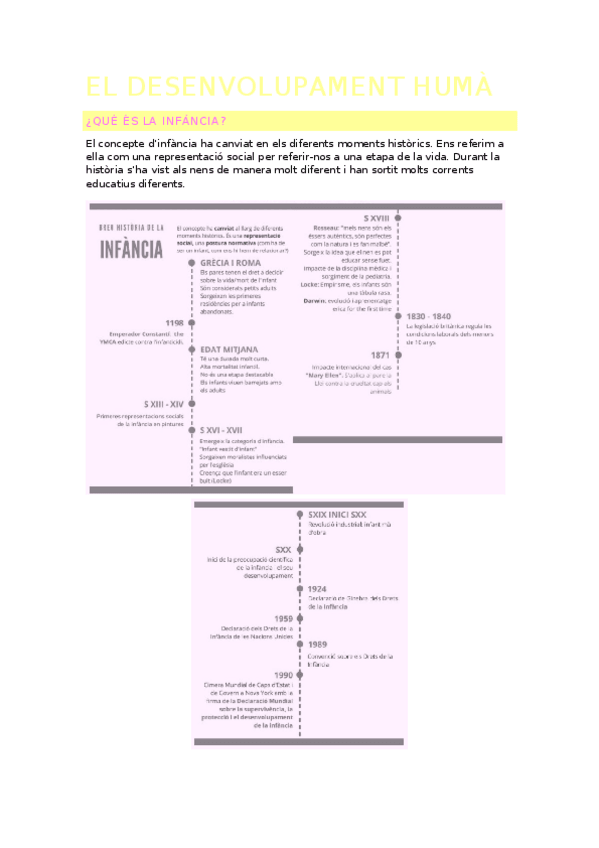 Miniatura del documento Tema 1.docx