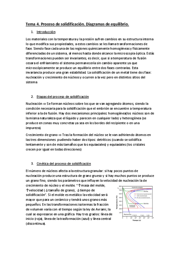 Miniatura del documento Tema 4. Resumen.pdf