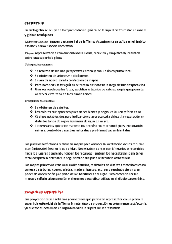 Miniatura del documento Cartografía.pdf
