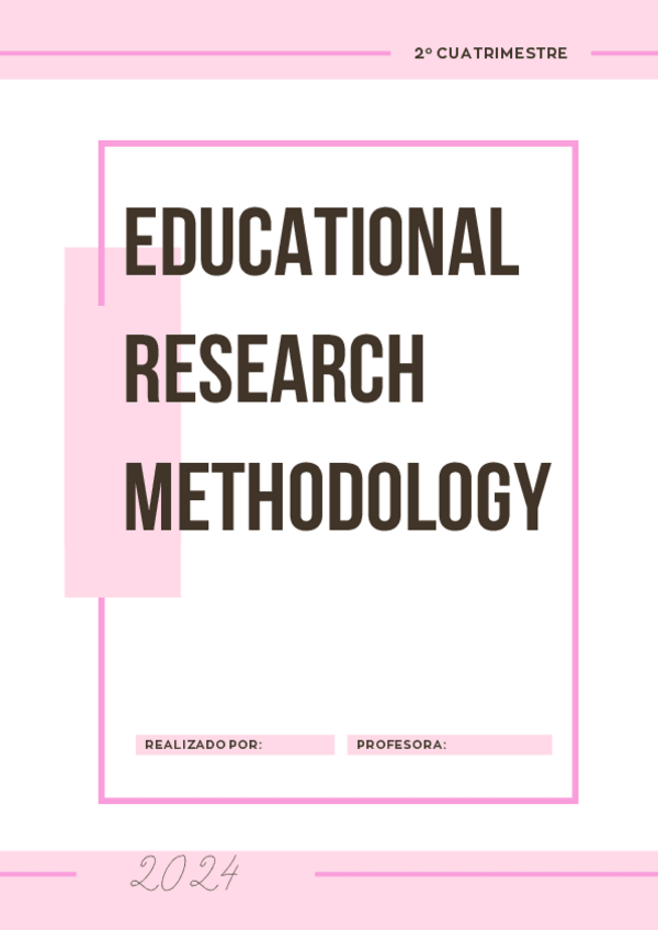 Miniatura del documento Portadas-asignaturas-2o-cuatri.pdf