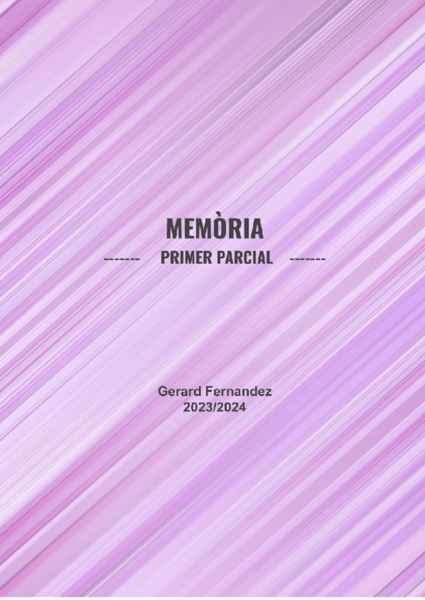 Miniatura del documento MEMORIA-PRIMER-PARCIAL.pdf