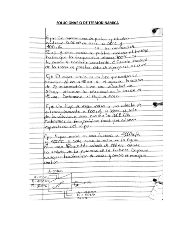 Miniatura del documento SOLUCIONARIO-DE-TERMODINAMICA-RESUELTO-COMPLETO.pdf