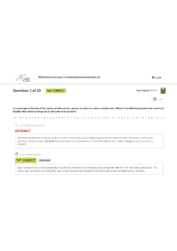 Miniatura del documento ATI-RN-Ethical-and-Legal-Considerations-Assessment-2.0.pdf