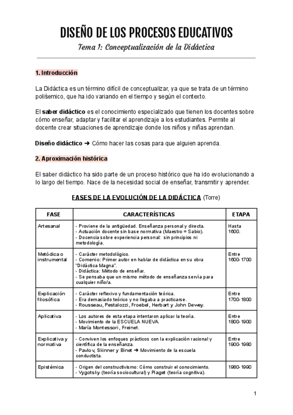 Miniatura del documento DisenoTema-1.pdf