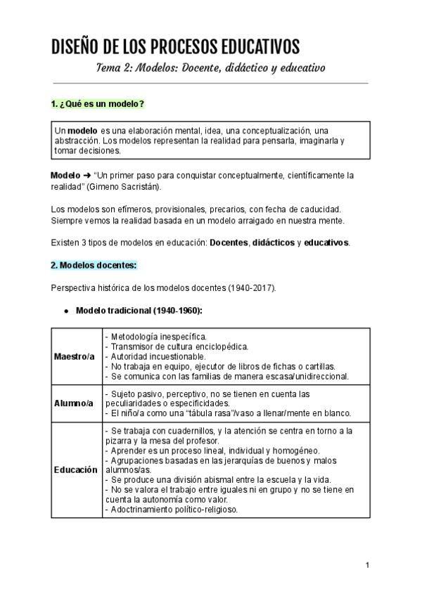 Miniatura del documento DisenoTema-2.pdf
