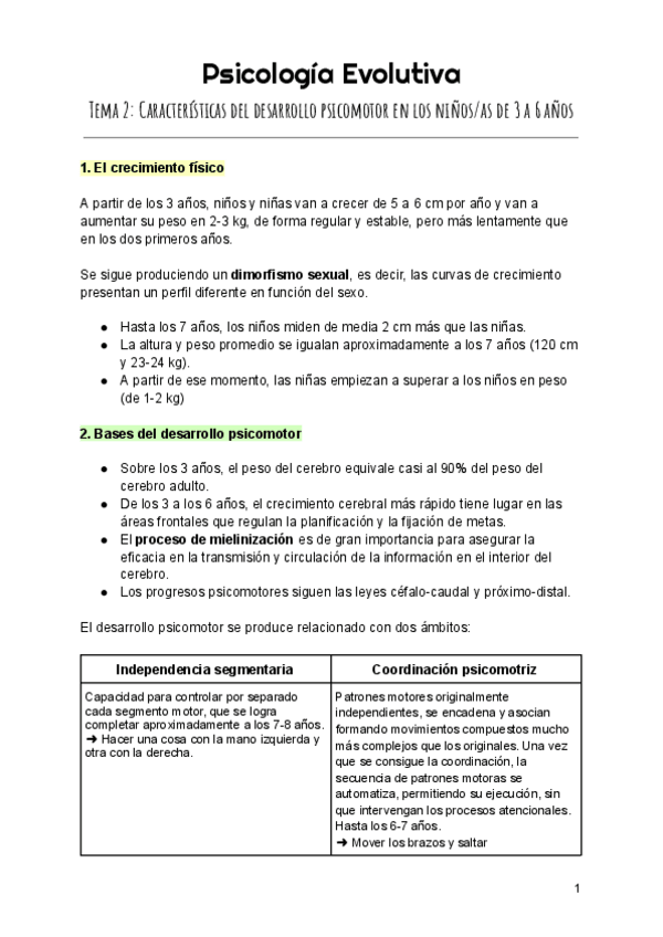 Miniatura del documento Psicologia-EvolutivaTema-2.pdf
