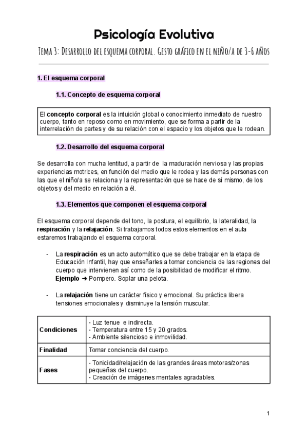 Miniatura del documento Psicologia-EvolutivaTema-3.pdf