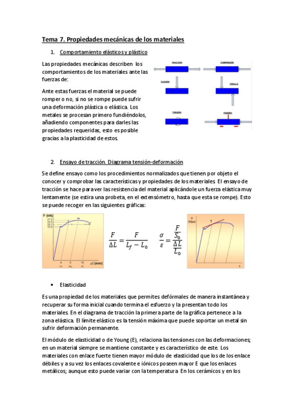 Miniatura del documento Tema 7. Resumen.pdf