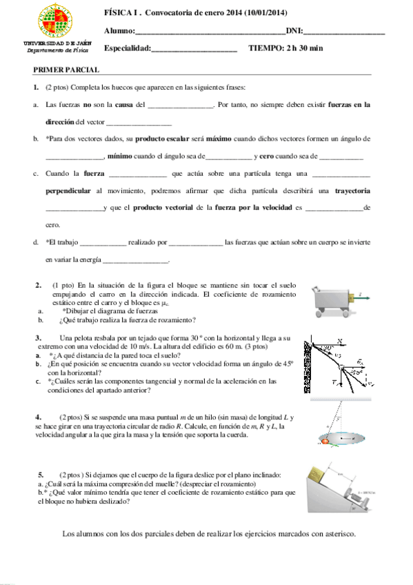 Miniatura del documento ENERO-2014.pdf