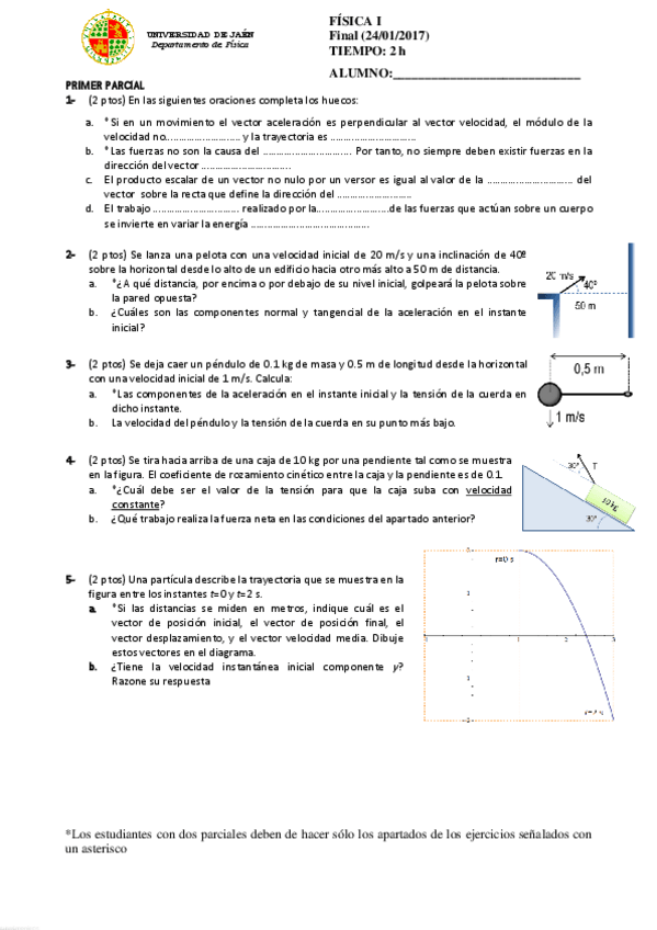 Miniatura del documento ENERO-2017.pdf