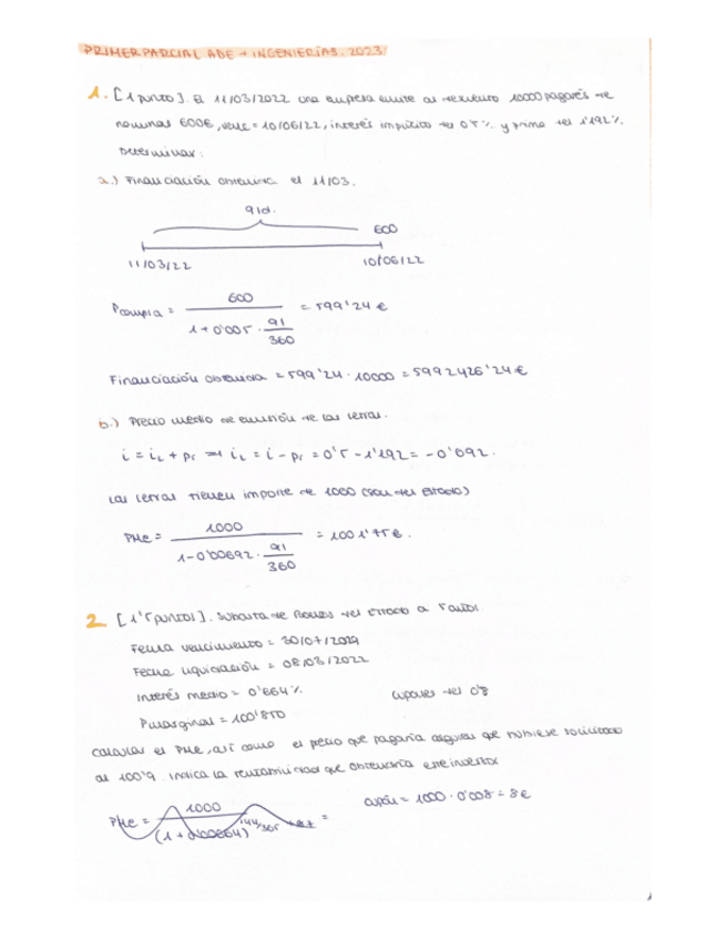 Miniatura del documento PARCIAL1.2023.ADEINGENIERIAS.RESUELTO.pdf