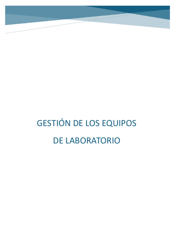 Miniatura del documento Tema-10.-Gestion-de-los-Equipos-de-Laboratorio.pdf