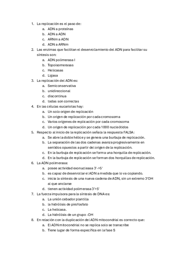 Miniatura del documento TIPO-TEST.pdf