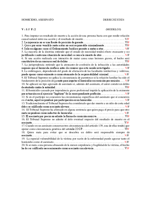 Miniatura del documento Homicidio.asesinato.VF.Modelo1.pdf