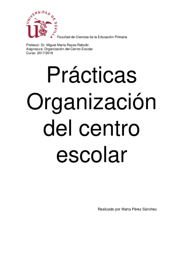 Miniatura del documento Prácticas OCE-1 (6).docx