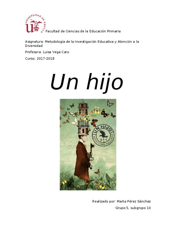 Miniatura del documento Un hijo definitivo.docx