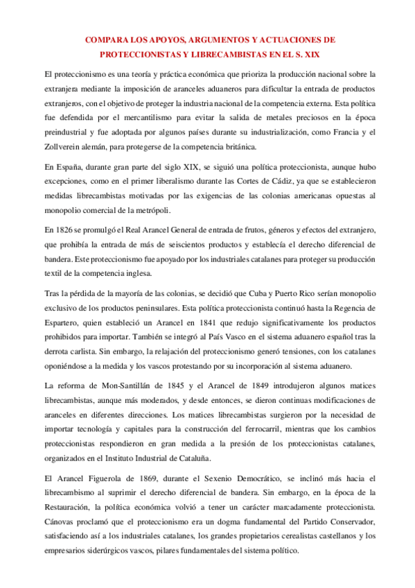 Miniatura del documento 26.-PROTECCIONISMO-Y-LIBRECAMBRISMO.pdf