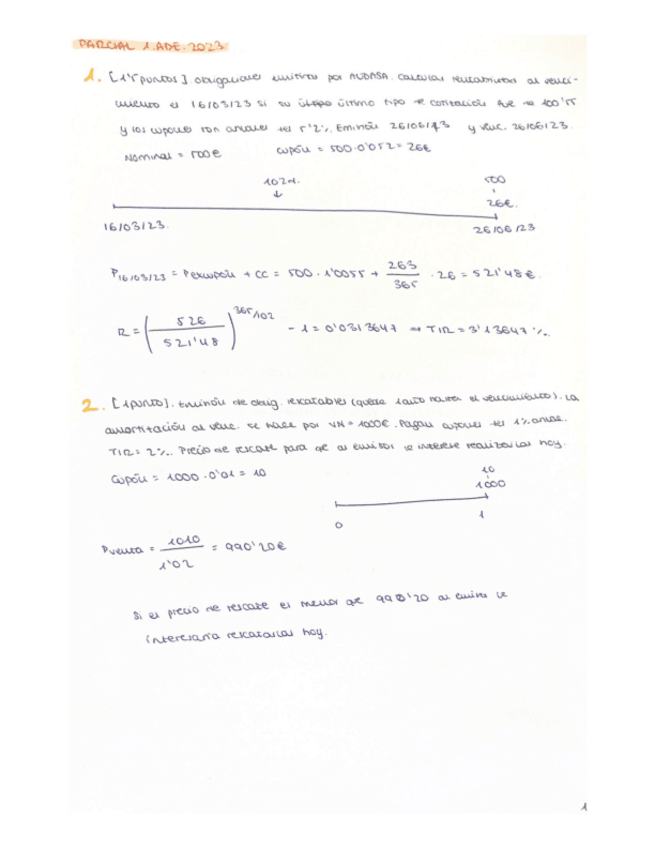 Miniatura del documento PARCIAL1.2023.ADE.RESUELTO.pdf