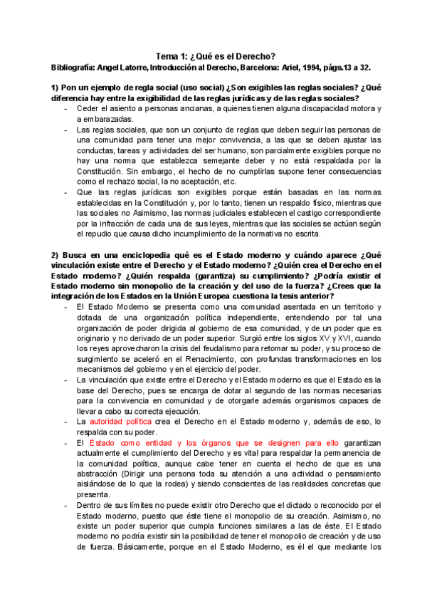 Miniatura del documento Correccion-Tema-1-Que-es-el-Derecho.pdf