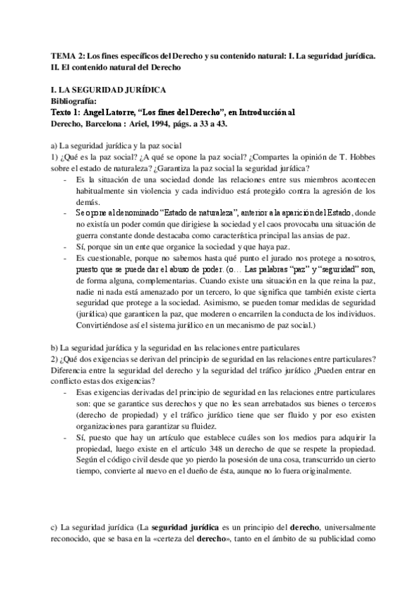 Miniatura del documento Correccion-de-Guia-Tema-2.pdf