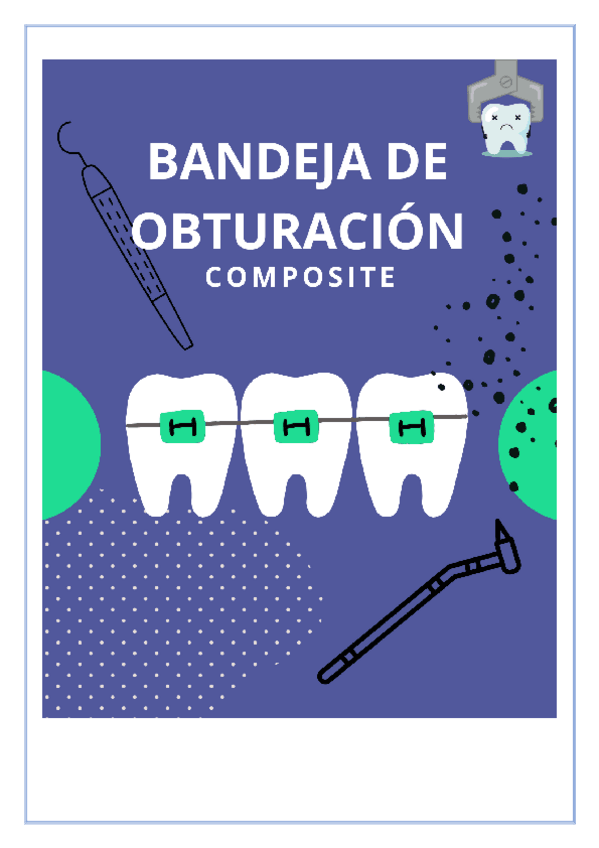 Miniatura del documento BANDEJA-DE-OBTURACION-COMPOSITE.pdf