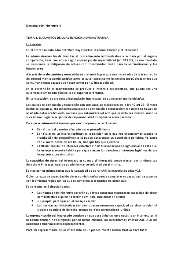 Miniatura del documento tema-1-administrativo-2.pdf
