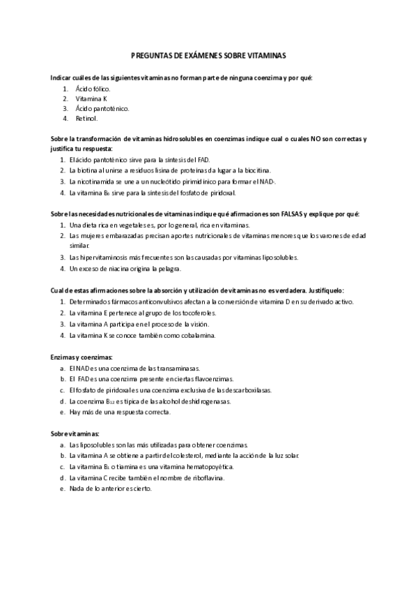 Miniatura del documento EXAMEN-DE-VITAMINAS-Documentos-de-Google.pdf