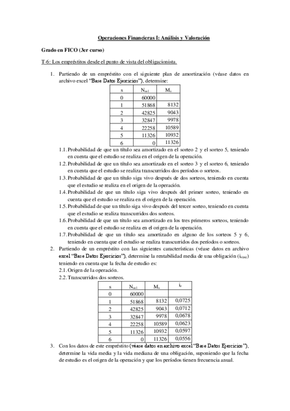 Miniatura del documento Tema-6-Ejercicios.pdf
