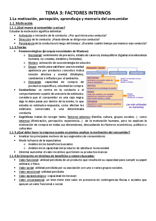 Miniatura del documento TEMA-3-RESUMEN-COMPLETO-Y-APUNTES-DE-CLASE.pdf