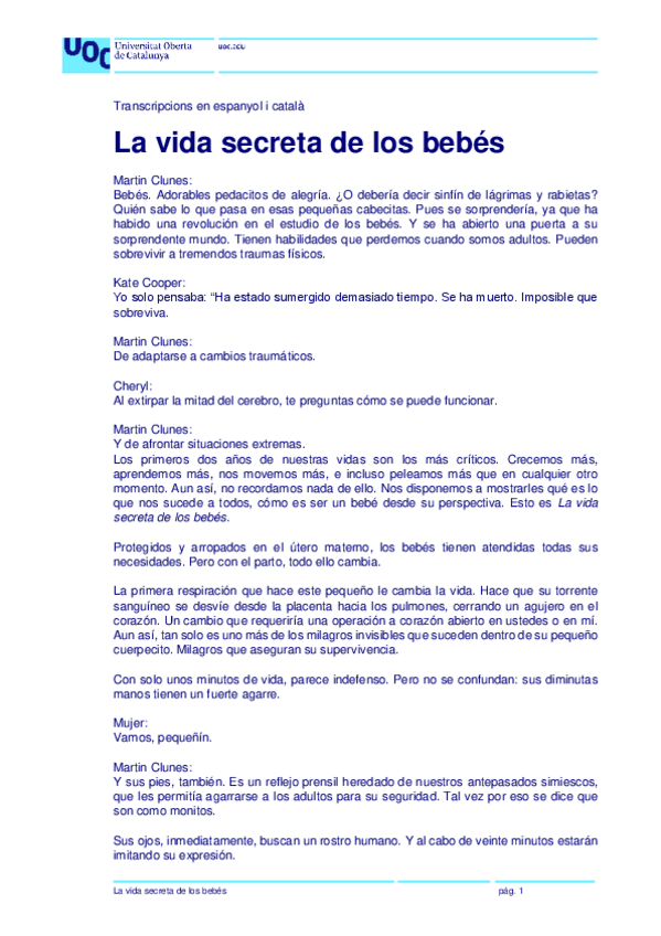 Miniatura del documento 3.La-vida-secreta-de-los-bebes.pdf