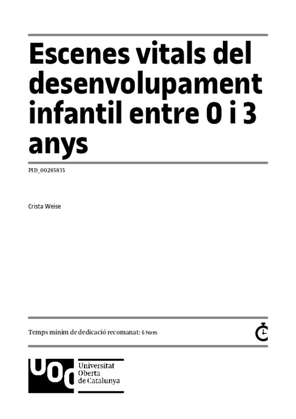 Miniatura del documento 8.Escenes-vitals-del-desenvolupament-infantil-entre-0-i-3-anys.pdf