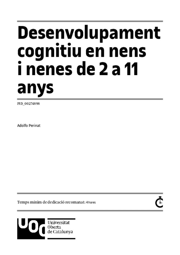 Miniatura del documento 6.-Desenvolupament-cognitiu-en-nens-i-nenes-de-2-a-11-anys.pdf