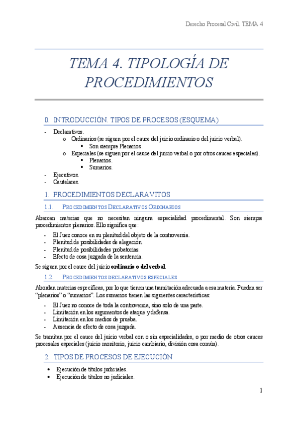 Miniatura del documento TEMA-4-PROCESAL-CIVIL.pdf