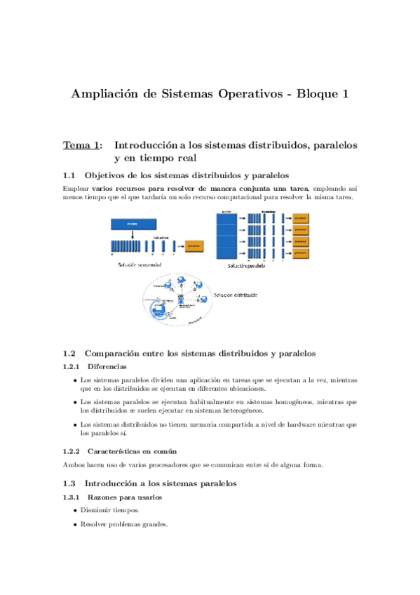 Miniatura del documento apuntes-aso-bloque1.pdf