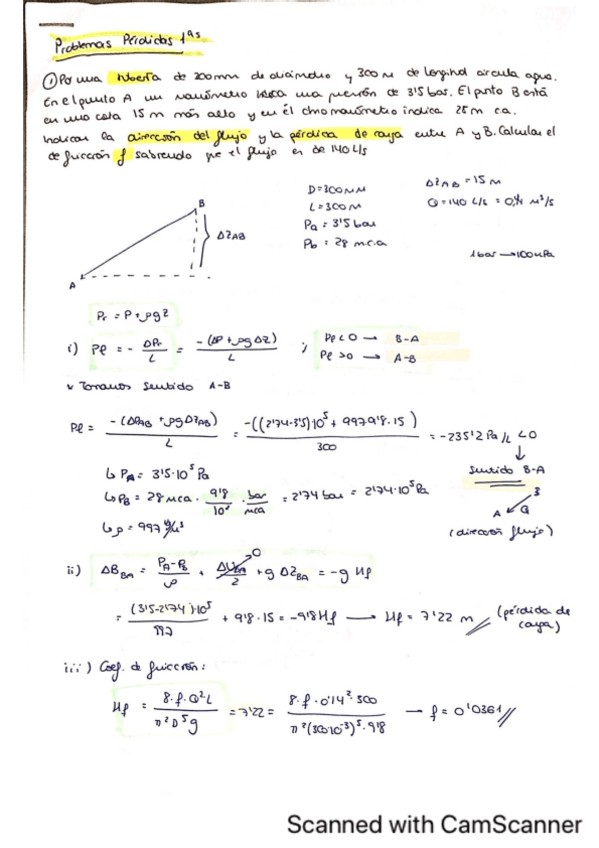 Miniatura del documento ProblemasPerdPrimarias-Tm6.pdf