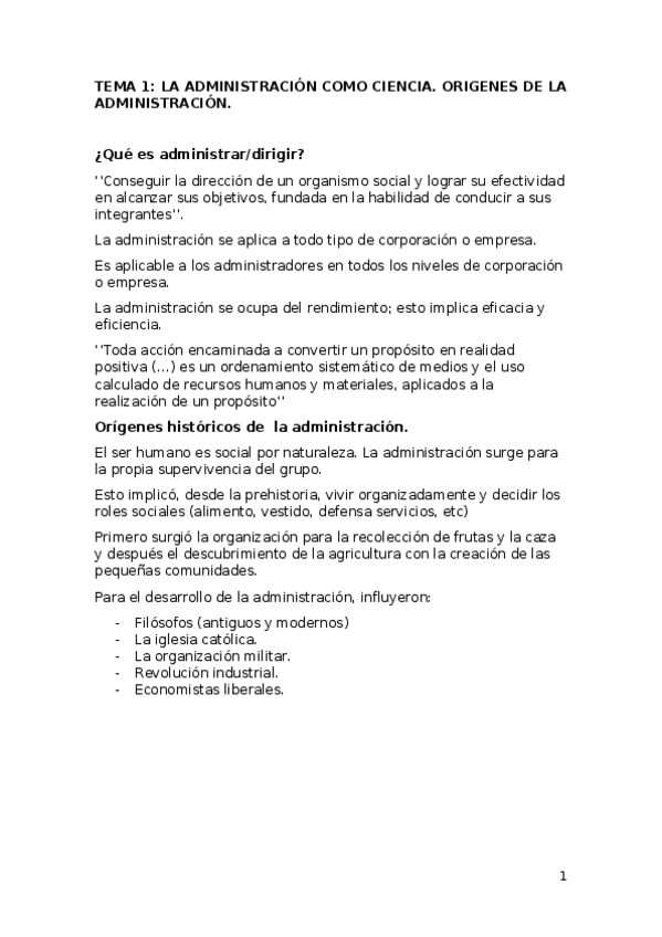 Miniatura del documento TEMA 1.docx